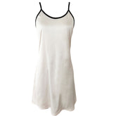 Au Naturel Cami-Kleid
